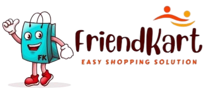 friendkart.com